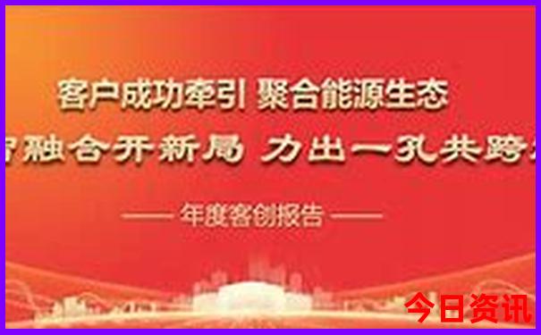 湖州十大旅游景点