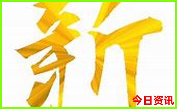 釜山旅游攻略必去景点